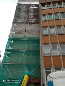 IMG 20220419 141128