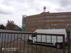 IMG 20220419 142355
