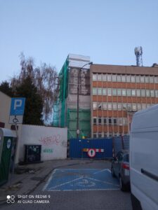 IMG 20220419 194346