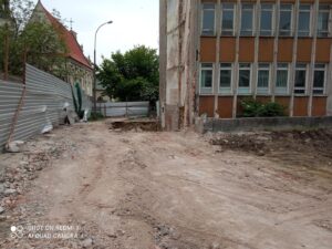 IMG 20220604 093148